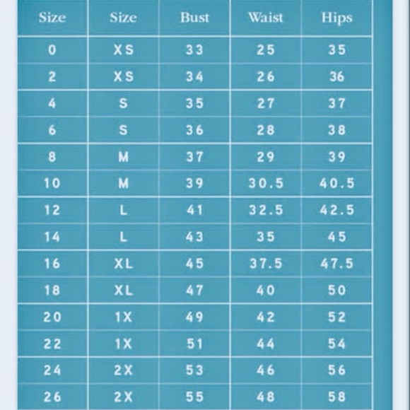 Frances Valentine Carlyle Panel Dress Loop Print Oyster Red… WORN ONCE! - Picture 15 of 15